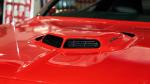 Plymouth Hemi 'Cuda 1970 года